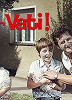 Aber Vati!   (1974-1979) Scene Nuda