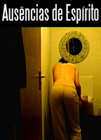 Absences of Mind 2005 film scene di nudo