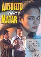 Absuelto para Matar 1995 film scene di nudo