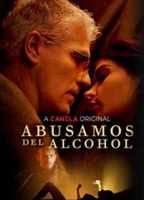 Abusamos del Alcohol (2023) Scene Nuda
