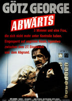 Abwärts (1984) Scene Nuda