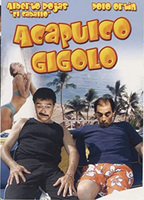 Acapulco gigolo 1994 film scene di nudo