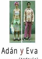 Adán y Eva (Todavía)  (2004) Scene Nuda
