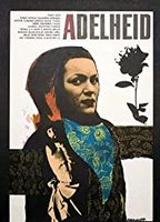 Adelheid  (1970) Scene Nuda