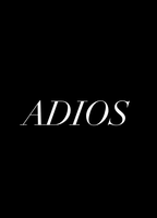 Adios (Short Film) 2015 film scene di nudo