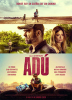 Adú (2020) Scene Nuda