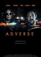 Adverse (2020) Scene Nuda