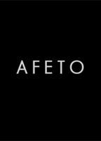 Afeto (2013) Scene Nuda