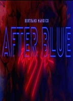 After Blue (II) 2021 film scene di nudo