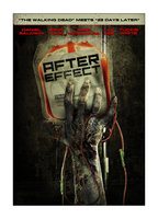 After Effect (2012) Scene Nuda