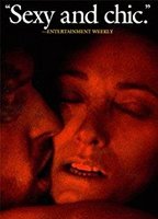 After Sex (1997) Scene Nuda