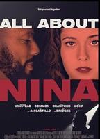Al about Nina (2018) Scene Nuda