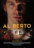 Al Berto 2017 film scene di nudo