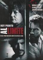 Al Límite (2006) Scene Nuda