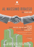 Al Massimo Ribasso 2017 film scene di nudo