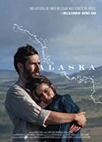 Alaska (2019) Scene Nuda