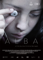 Alba (2016) Scene Nuda