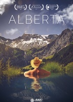 Alberta 2016 film scene di nudo