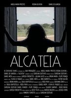 Alcateia (2020) Scene Nuda