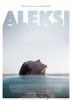 Aleksi (2018) Scene Nuda