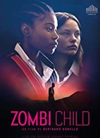 Zombi Child (2019) Scene Nuda