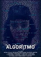 Algoritmo (2020) Scene Nuda