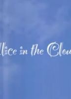 Alice in the clouds (short film) scene nuda