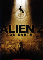 Alien 2 : On Earth (1980) Scene Nuda