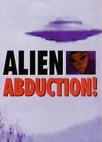 Alien Abduction: Incident in Lake County 1998 film scene di nudo