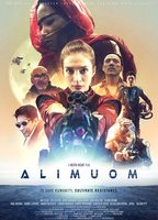Alimuom  (2018) Scene Nuda