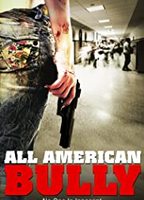 All American Bully 2011 film scene di nudo