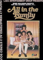 All in the Family 1971 film scene di nudo