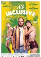 All Inclusive (2018) Scene Nuda