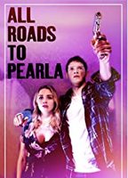 All Roads to Pearla (2019) Scene Nuda