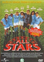 All Stars (1997) Scene Nuda