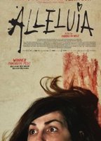 Alleluia (2014) Scene Nuda