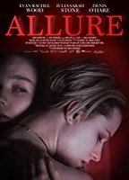 Allure (2017) Scene Nuda