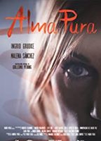 Alma Pura (2020) Scene Nuda