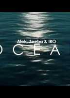 Alok, Zeeba e Iro - Ocean (2018) Scene Nuda