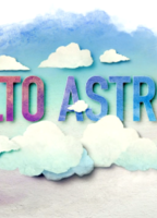 Alto Astral (2014-2015) Scene Nuda
