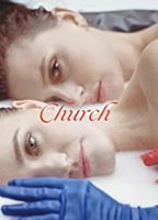 Aly & AJ: Church (2019) Scene Nuda