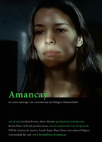 Amancay (2006) Scene Nuda