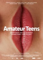 Amateur Teens (2015) Scene Nuda