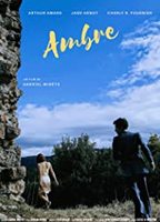 Ambre (2018) Scene Nuda