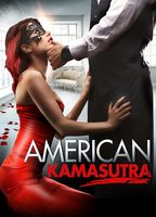 American Kamasutra 2018 film scene di nudo