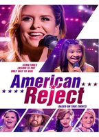 American Reject (2022) Scene Nuda