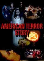 American Terror Story (2019) Scene Nuda