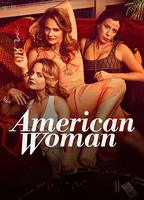 American Woman (2018-oggi) Scene Nuda