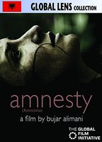 Amnesty 2011 film scene di nudo
