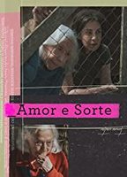 Amor e Sorte 2020 film scene di nudo